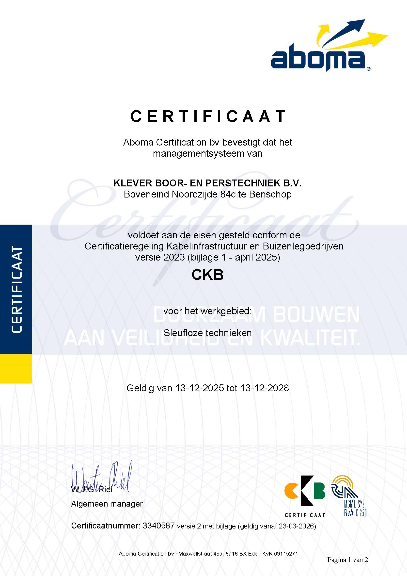 CKB 01